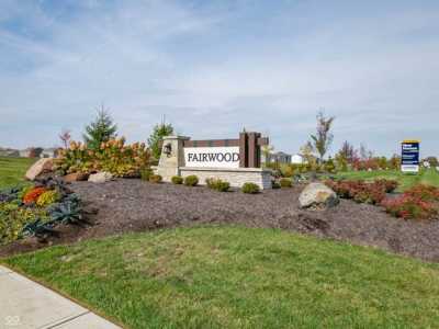 Home For Sale in Plainfield, Indiana