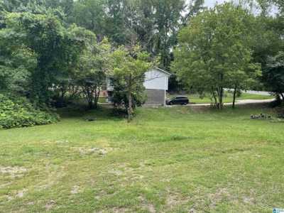 Residential Land For Sale in 