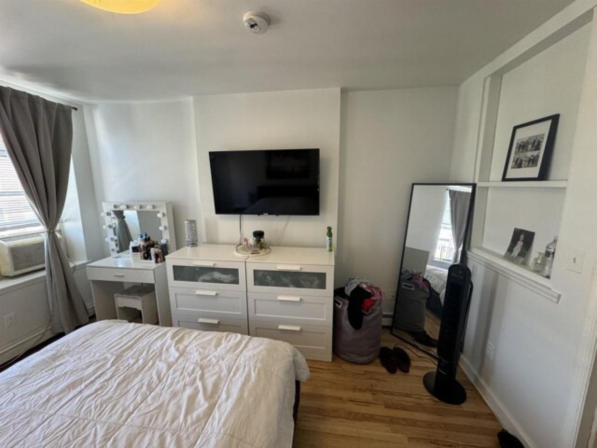 Picture of Home For Rent in Hoboken, New Jersey, United States