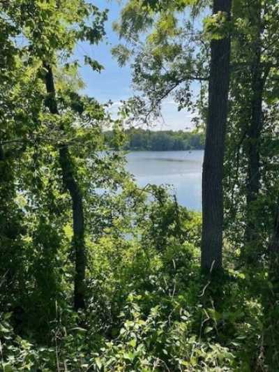 Residential Land For Sale in Three Rivers, Michigan