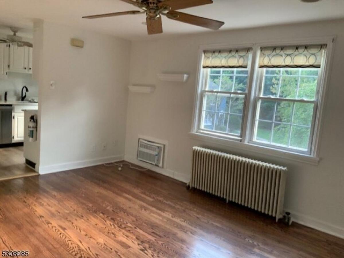 Picture of Home For Rent in Cranford, New Jersey, United States