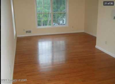 Home For Rent in East Stroudsburg, Pennsylvania