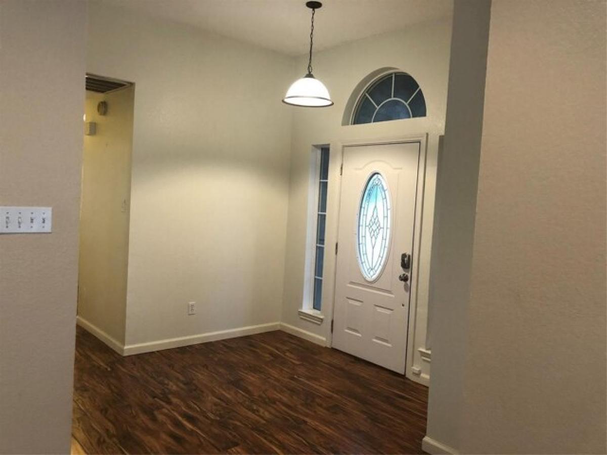 Picture of Home For Rent in Rowlett, Texas, United States