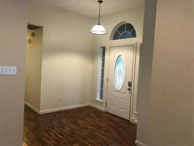 Home For Rent in Rowlett, Texas