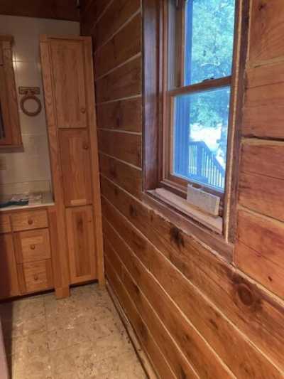 Home For Sale in Newaygo, Michigan