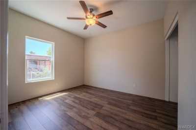 Home For Sale in Fort Mohave, Arizona