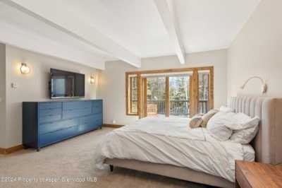 Home For Rent in Aspen, Colorado