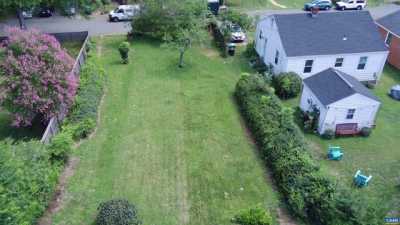 Residential Land For Sale in 