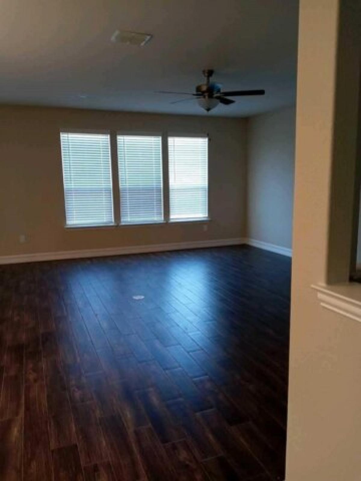 Picture of Home For Rent in Melissa, Texas, United States