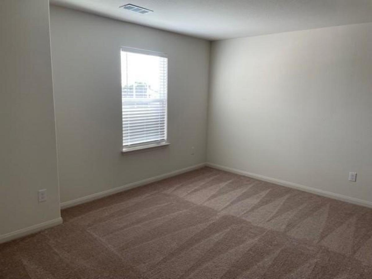 Picture of Home For Rent in Elgin, Texas, United States