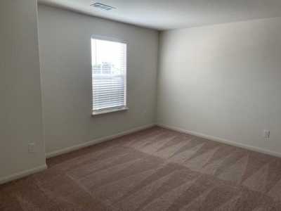 Home For Rent in Elgin, Texas