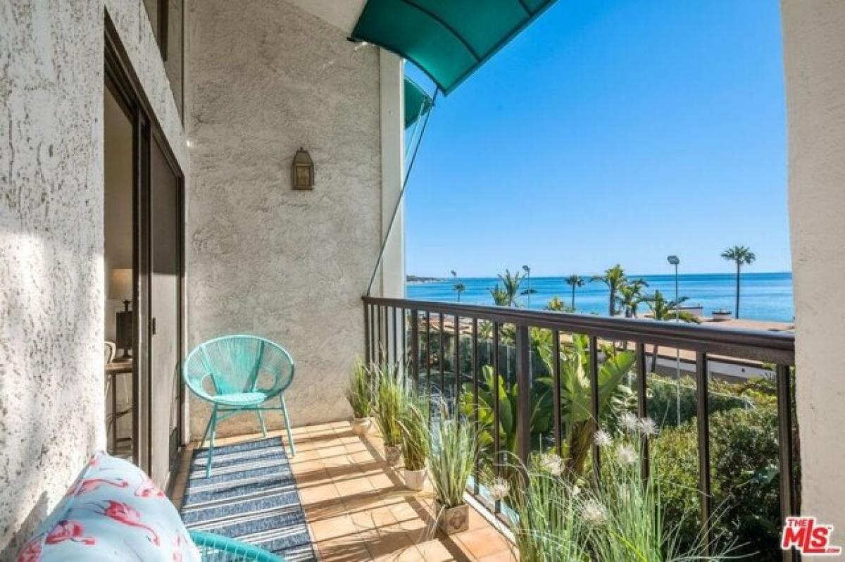 Picture of Home For Rent in Malibu, California, United States