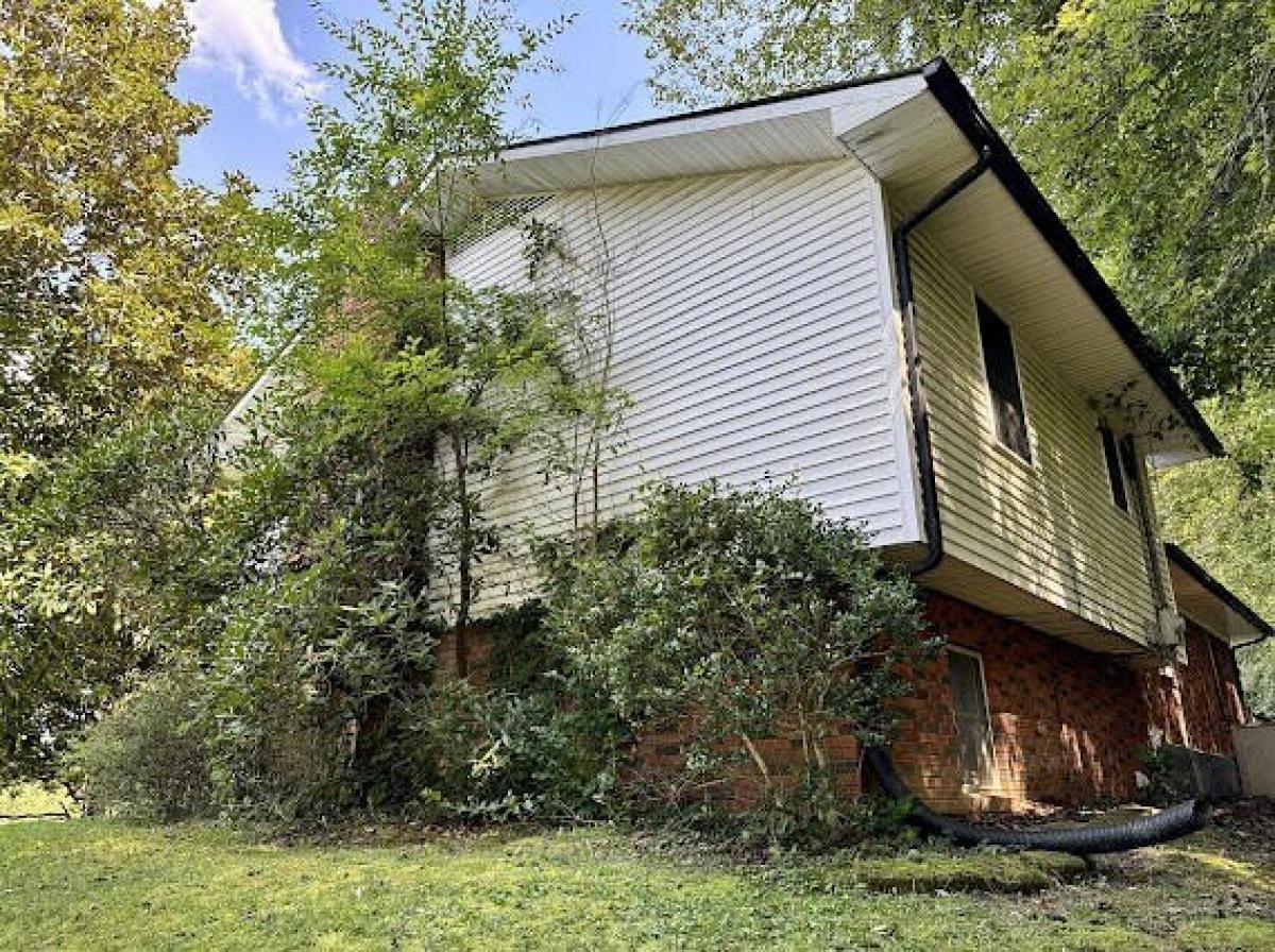 Picture of Home For Sale in Cannon, Kentucky, United States