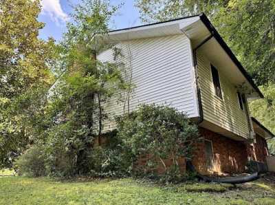 Home For Sale in Cannon, Kentucky