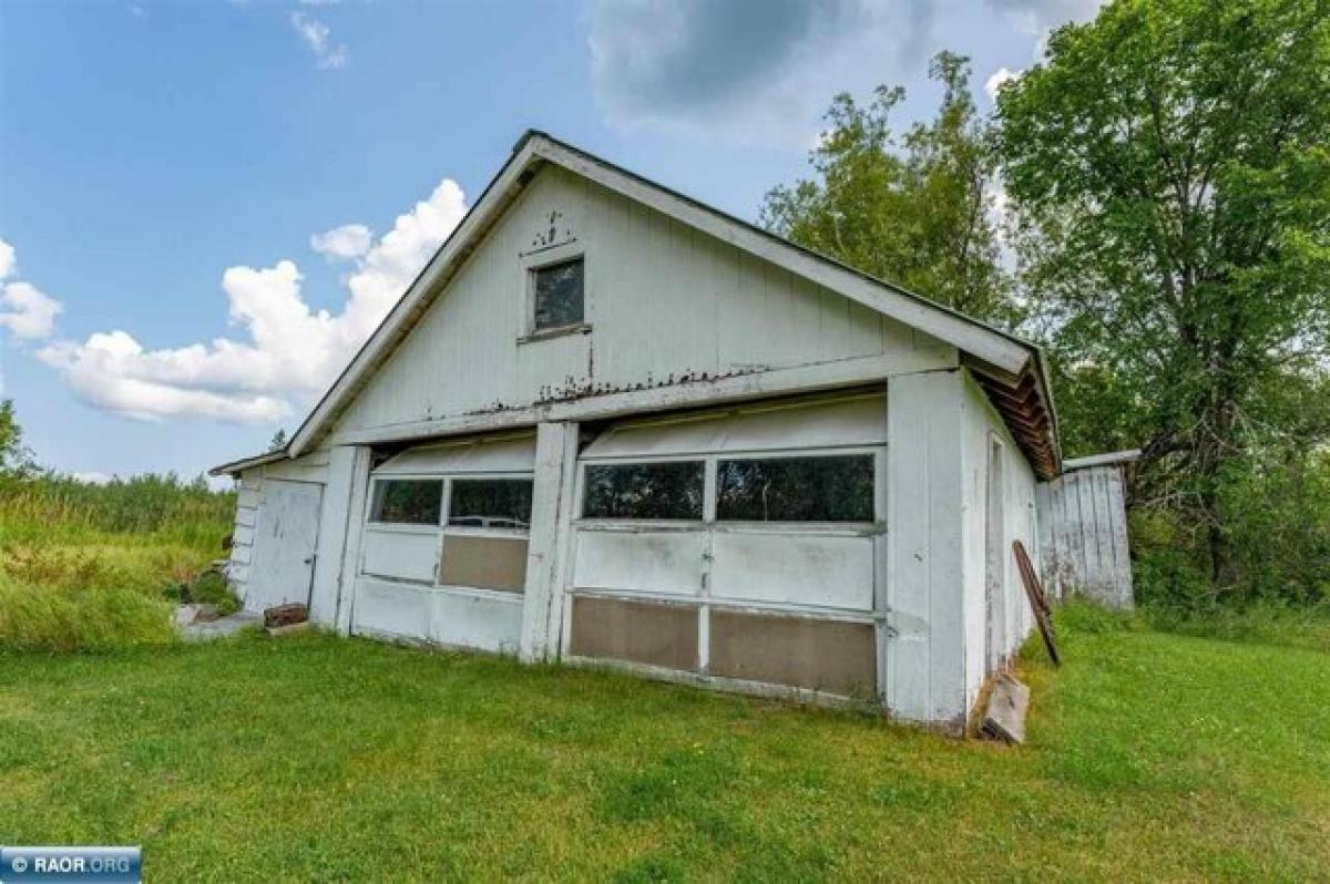 Picture of Home For Sale in Gheen, Minnesota, United States