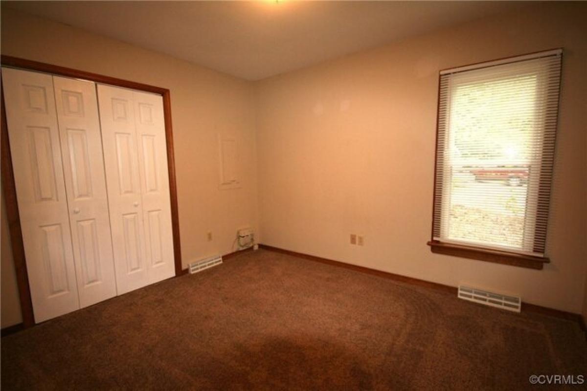 Picture of Home For Rent in Midlothian, Virginia, United States