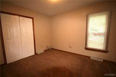 Home For Rent in Midlothian, Virginia