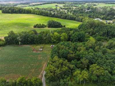 Residential Land For Sale in Macedon, New York