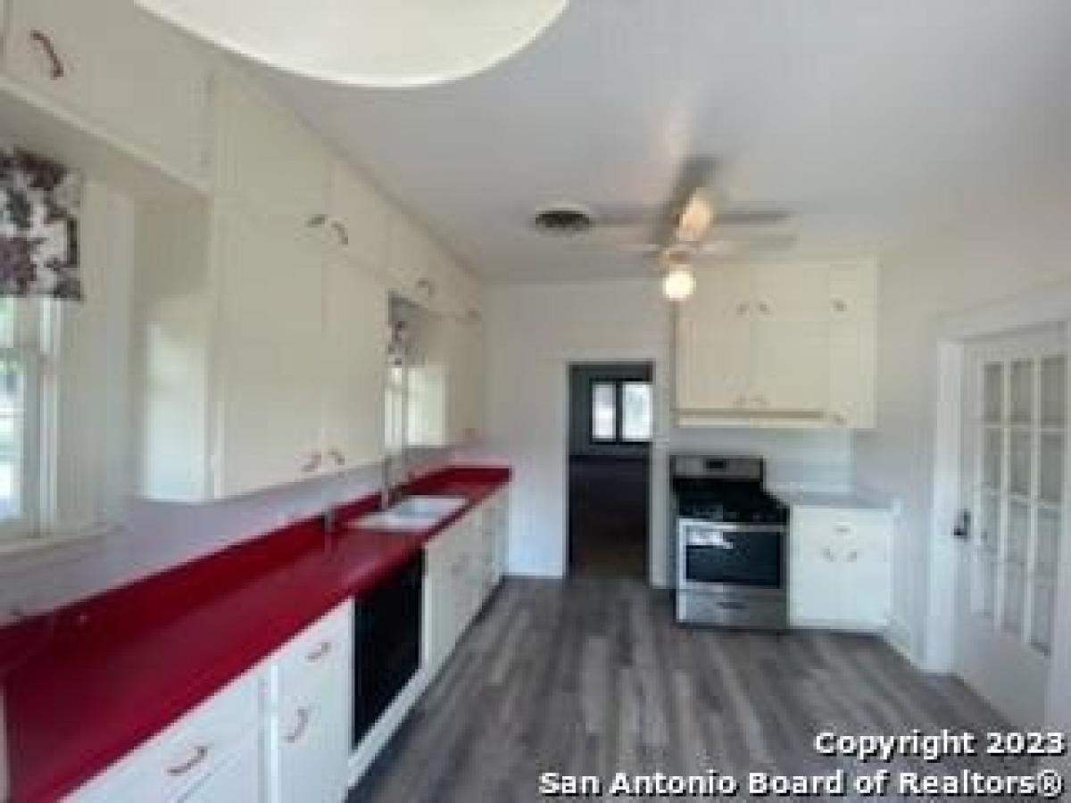 Picture of Home For Rent in Hondo, Texas, United States