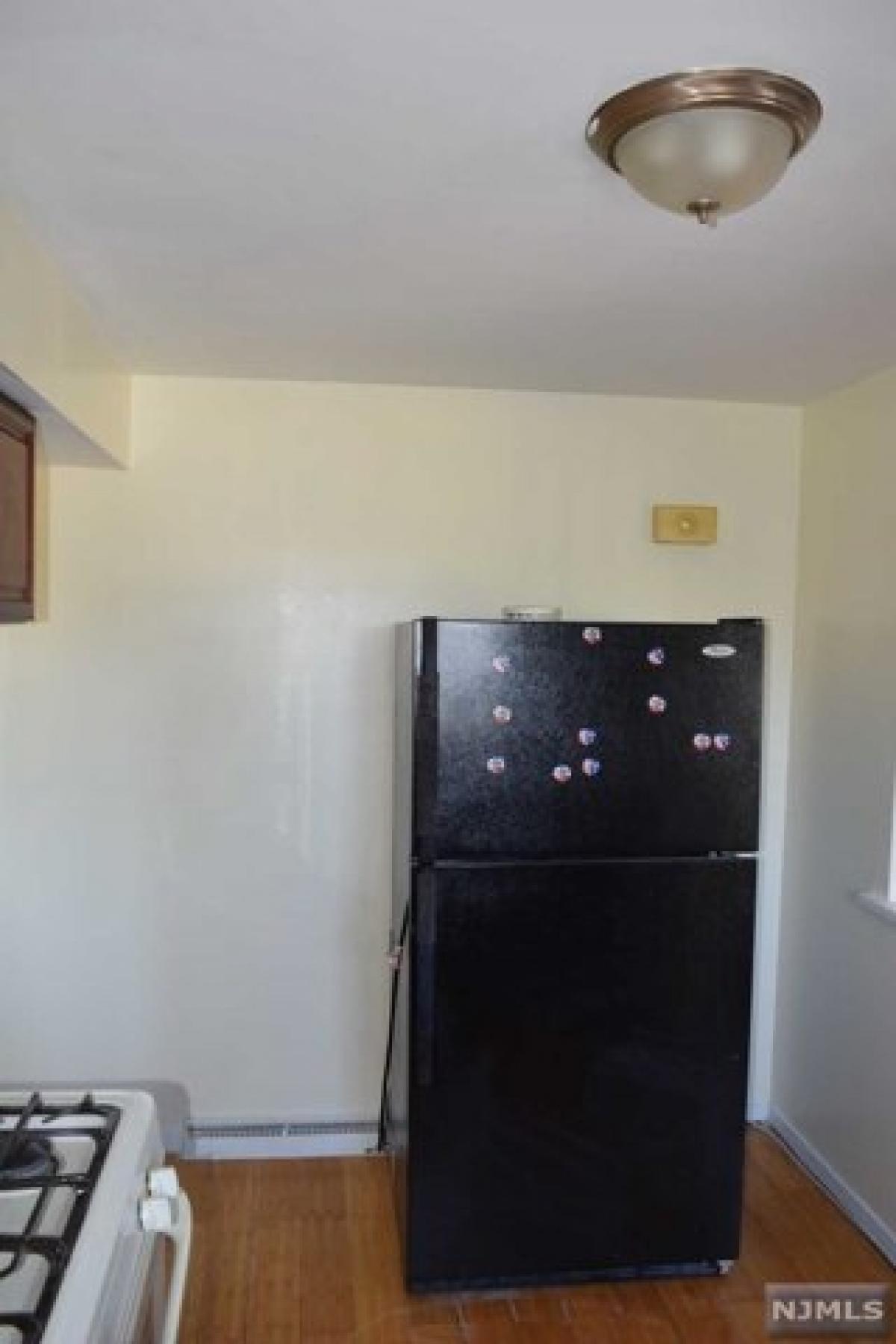 Picture of Home For Rent in Paterson, New Jersey, United States