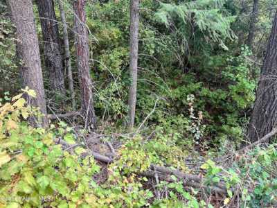 Residential Land For Sale in Plummer, Idaho