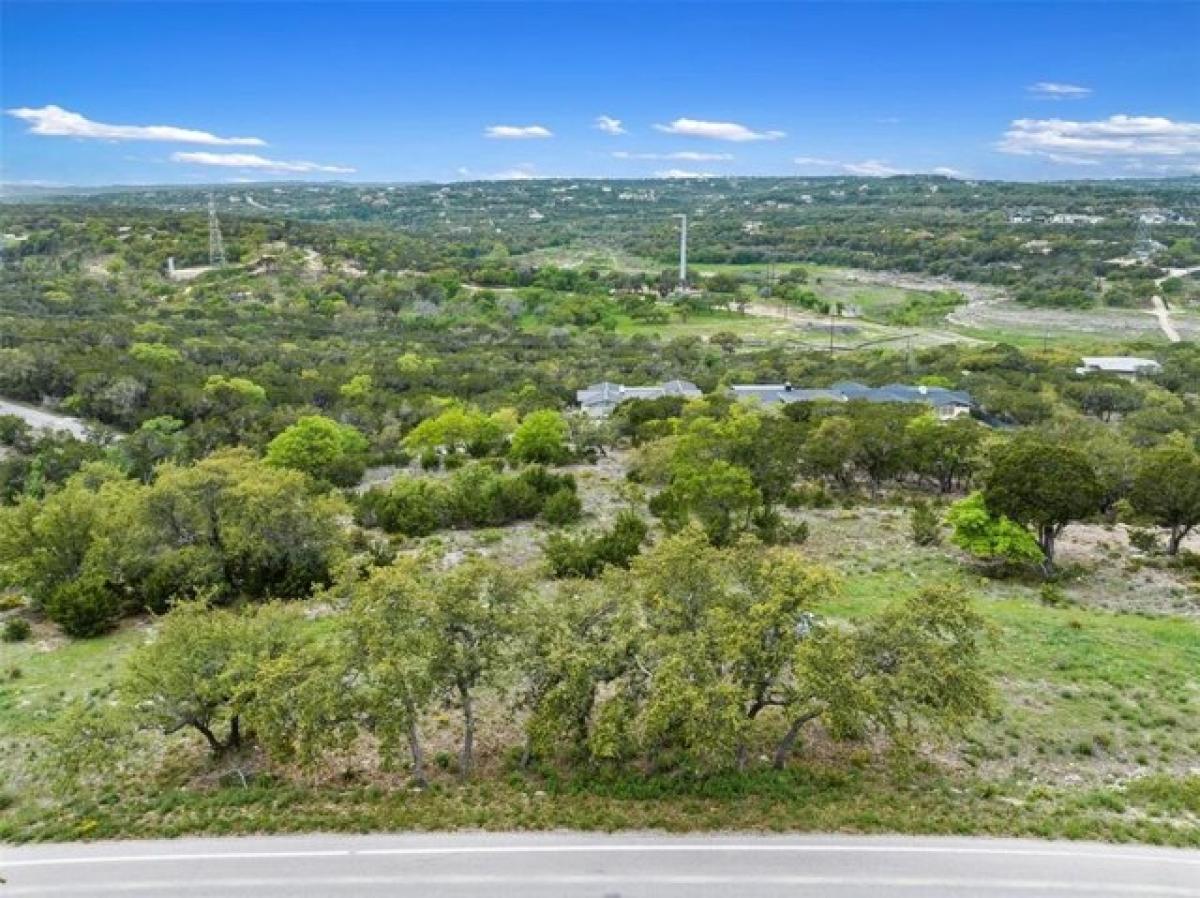 Picture of Residential Land For Sale in Spicewood, Texas, United States