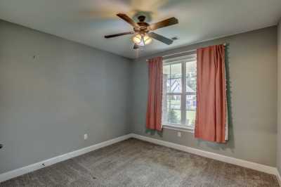 Home For Sale in Olive Branch, Mississippi