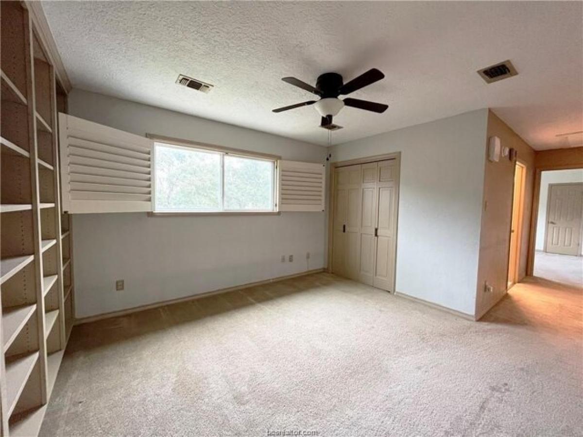 Picture of Home For Rent in Bryan, Texas, United States