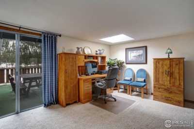 Home For Sale in Estes Park, Colorado