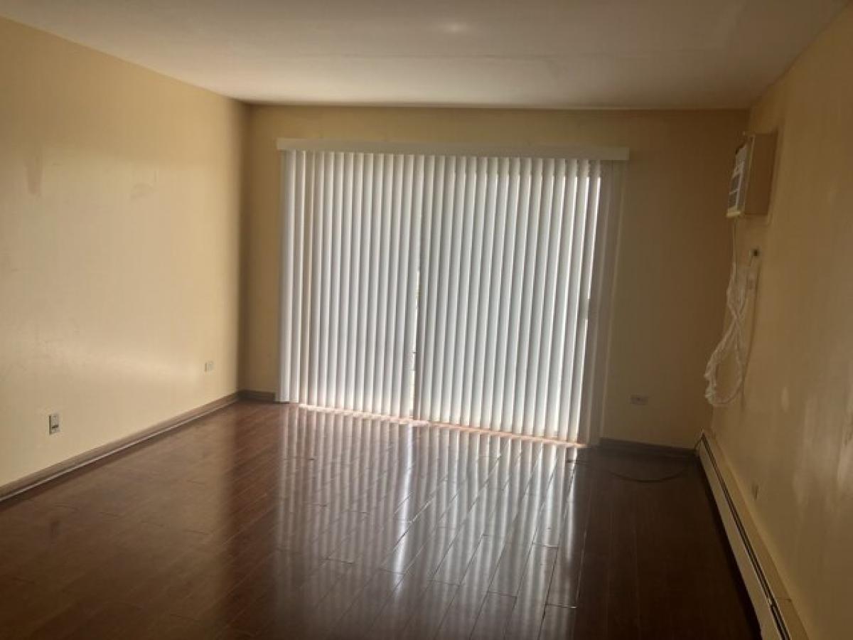 Picture of Home For Rent in Calumet City, Illinois, United States