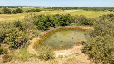 Residential Land For Sale in Rising Star, Texas