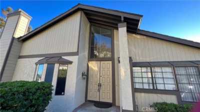 Home For Rent in Fullerton, California