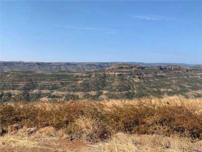 Residential Land For Sale in Paradise, California