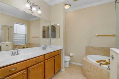 Home For Rent in Estero, Florida