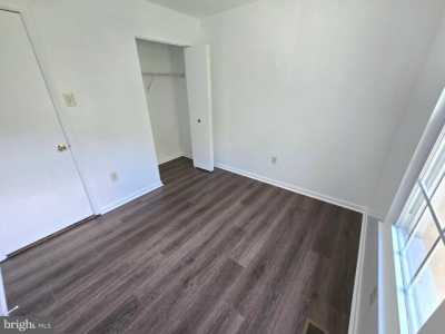 Home For Rent in Abingdon, Maryland