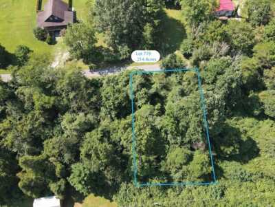 Residential Land For Rent in 