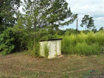 Residential Land For Sale in 