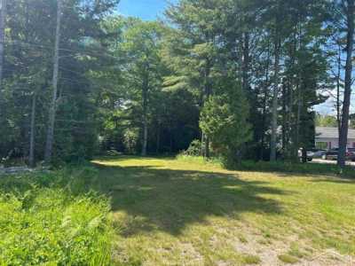 Residential Land For Sale in Oscoda, Michigan