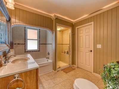 Home For Sale in Monroe, Michigan