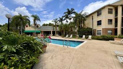 Apartment For Rent in Sunrise, Florida