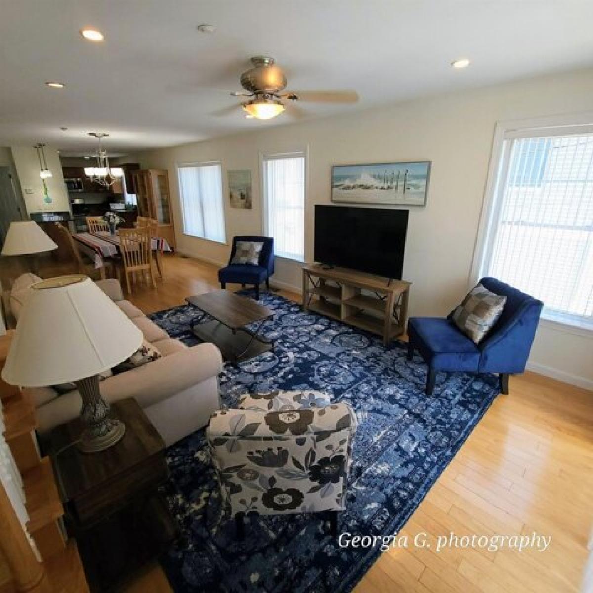 Picture of Home For Rent in Hampton, New Hampshire, United States