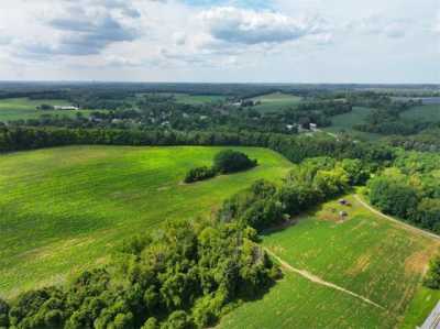 Residential Land For Sale in Macedon, New York