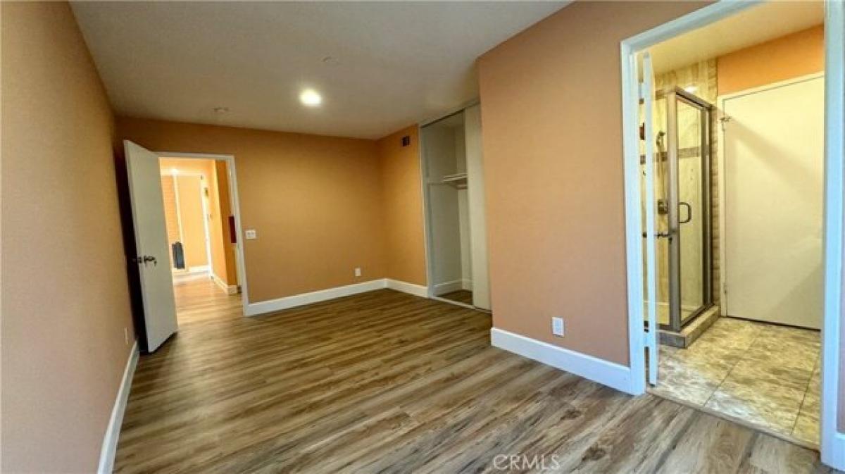 Picture of Home For Rent in Rowland Heights, California, United States