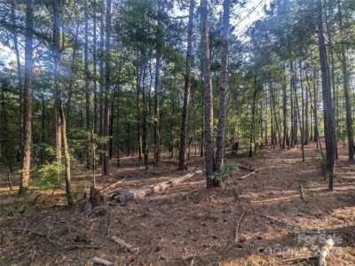 Residential Land For Sale in 