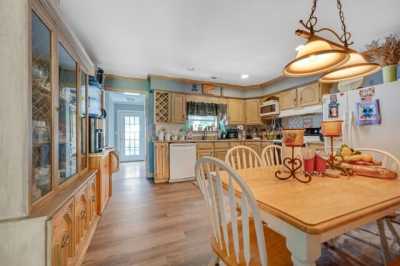 Home For Sale in Fairview, Tennessee