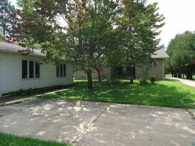 Home For Sale in Hibbing, Minnesota