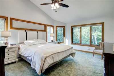 Home For Sale in Menomonie, Wisconsin