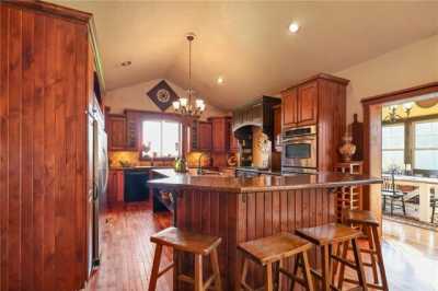 Home For Sale in Winger, Minnesota