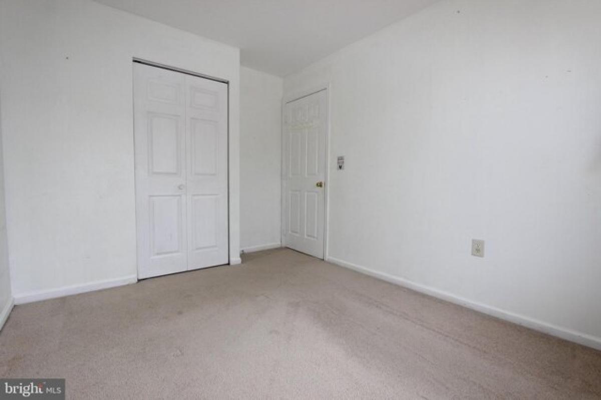 Picture of Home For Rent in Crofton, Maryland, United States