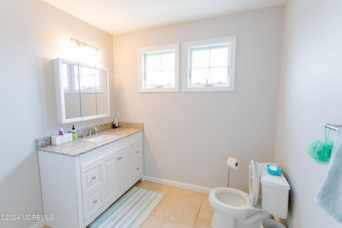 Picture of Home For Rent in Manasquan, New Jersey, United States